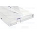 Щиток морозильной камеры Indesit, Ariston (C00283231) Щиток морозильной камеры Indesit, Ariston (C00283231)