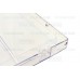 Щиток морозильной камеры Indesit, Ariston (C00283231) Щиток морозильной камеры Indesit, Ariston (C00283231)