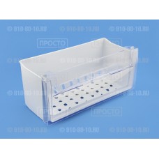 Ящик морозильной камеры Ariston, Indesit (C00283233) Ящик морозильной камеры Ariston, Indesit (C00283233)