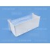 Ящик морозильной камеры Ariston, Indesit (C00283233)