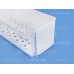 Ящик морозильной камеры Ariston, Indesit (C00283233)