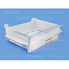 Ящик морозильной камеры Samsung (DA97-13480A)
