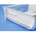 Ящик морозильной камеры Samsung (DA97-13480A) Ящик морозильной камеры Samsung (DA97-13480A)
