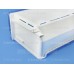 Ящик морозильной камеры Samsung (DA97-13472A) Ящик морозильной камеры Samsung (DA97-13472A)