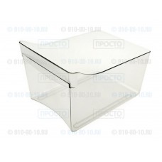 Ящик для овощей и фруктов Gorenje (662073) Ящик для овощей и фруктов Gorenje (662073)