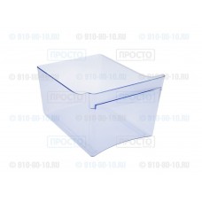 Ящик для овощей и фруктов Gorenje (134781) Ящик для овощей и фруктов Gorenje (134781)