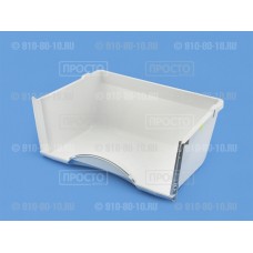 Корпус ящика морозильной камеры к холодильникам Атлант (769748400800)