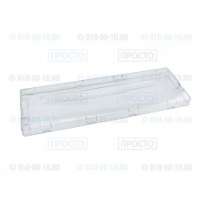 Щиток морозильной камеры Indesit, Ariston (C00276335)