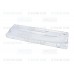 Щиток морозильной камеры Indesit, Ariston (C00276335) Щиток морозильной камеры Indesit, Ariston (C00276335)