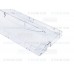 Щиток морозильной камеры Indesit, Ariston (C00276335) Щиток морозильной камеры Indesit, Ariston (C00276335)