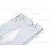 Щиток морозильной камеры Indesit, Ariston (C00276335) Щиток морозильной камеры Indesit, Ariston (C00276335)