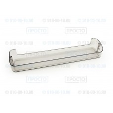 Балкон двери к холодильникам Gorenje (544161)