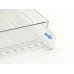Средний ящик зоны свежести Bosch, Siemens (705243) Средний ящик зоны свежести Bosch, Siemens (705243)