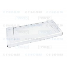 Щиток морозильной камеры Hotpoint-Ariston (C00386481)