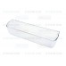 Балкон двери Indesit, Ariston нижний C00286006 Балкон двери Indesit, Ariston нижний C00286006