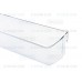 Балкон двери Indesit, Ariston нижний C00286006 Балкон двери Indesit, Ariston нижний C00286006