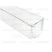Балкон двери Indesit, Ariston нижний C00286006 Балкон двери Indesit, Ariston нижний C00286006
