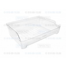 Ящик овощной к холодильникам LG (3390JA1190A) Ящик овощной к холодильникам LG (3390JA1190A)