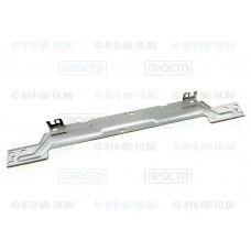 Крепежная планка встроенных холодильников Bosch, Siemens, Gaggenau, Neff, Bauknecht, Miele, Kuppersbusch, Hotpoint (353175)