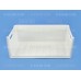 Корпус ящика морозильной камеры Ariston, Indesit (C00857331)