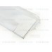 Крышка секции зоны свежести холодильника Indesit, Ariston (C00285993)