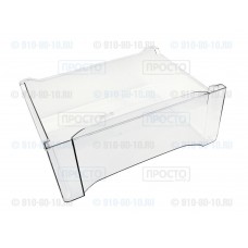 Ящик морозильной камеры Gorenje (327956) Ящик морозильной камеры Gorenje (327956)