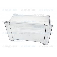 Ящик морозильной камеры Gorenje (328339) Ящик морозильной камеры Gorenje (328339)