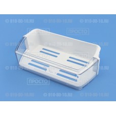 Балкон двери к холодильникам LG (AAP73171404)