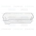 Комплект из 3-х балконов двери к холодильникам LG (AAP73671701)