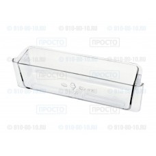 Балкон двери к холодильникам LG (MAN62308701)