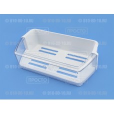 Балкон двери к холодильникам LG (AAP73171403)
