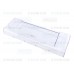 Щиток овощного ящика Ariston, Indesit (C00292666) Щиток овощного ящика Ariston, Indesit (C00292666)
