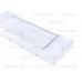 Щиток овощного ящика Ariston, Indesit (C00292666) Щиток овощного ящика Ariston, Indesit (C00292666)