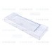 Щиток овощного ящика Ariston, Indesit (C00292666) Щиток овощного ящика Ariston, Indesit (C00292666)