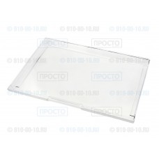 Контейнер морозильной камеры Bosch, Siemens,Gaggenau (354937) Контейнер морозильной камеры Bosch, Siemens,Gaggenau (354937)