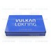 Монтажные клещи Vulkan типа Lokring (L13003829) Монтажные клещи Vulkan типа Lokring (L13003829)