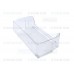 Балкон двери малый Stinol, Indesit (C00375850)
