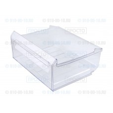 Ящик морозильной камеры Electrolux, Kuppersbusch, IKEA (2247140037) Ящик морозильной камеры Electrolux, Kuppersbusch, IKEA (2247140037)