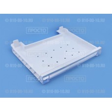 Верхний ящик морозильной камеры холодильника Samsung (DA97-04099B) Верхний ящик морозильной камеры холодильника Samsung (DA97-04099B)