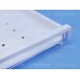 Верхний ящик морозильной камеры холодильника Samsung (DA97-04099B)