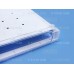 Верхний ящик морозильной камеры холодильника Samsung (DA97-04099B)