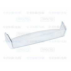 Балкон средний к холодильнику Bosch (662626)