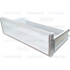 Ящик морозильной камеры Bosch, Siemens (479332) Ящик морозильной камеры Bosch, Siemens (479332)