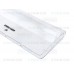 Щиток овощного ящика Ariston, Indesit (C00375855) Щиток овощного ящика Ariston, Indesit (C00375855)