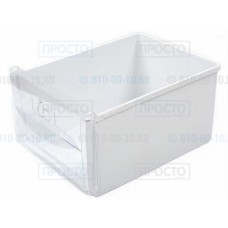 Ящик для овощей к холодильникам Ariston, Indesit (C00283220) Ящик для овощей к холодильникам Ariston, Indesit (C00283220)