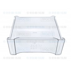 Ящик морозильной камеры Gorenje (328138) Ящик морозильной камеры Gorenje (328138)
