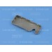 Накладка левой верхней петли холодильника LG (MCK61760804)