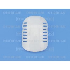 Плафон лампы освещения Ariston, Indesit, Stinol (C00857110)