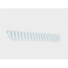 Фиксатор бутылок балкона двери Indesit, Ariston (C00379596)