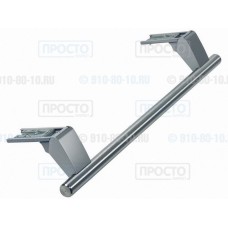 Ручка двери Liebherr (7427660)